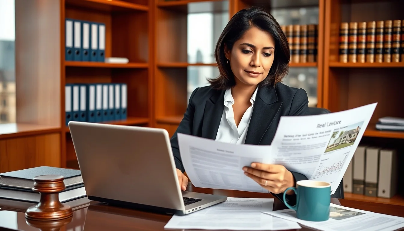 Why Choose Buy Legal X?