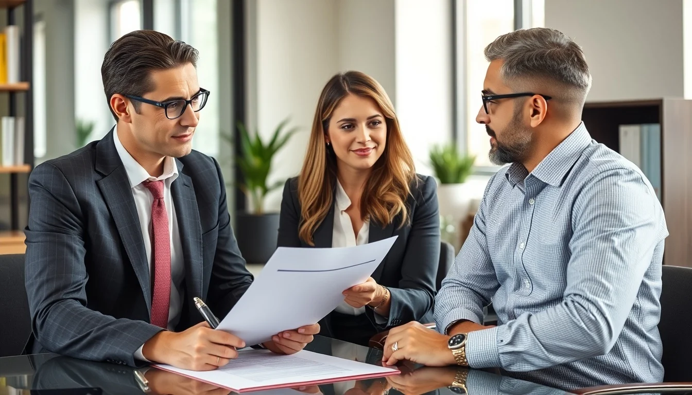 Professional plan visual